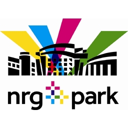 Legends Global - NRG Park