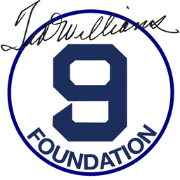 Ted Williams Foundation