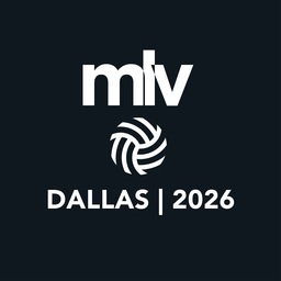 Dallas Pulse - Major League Volleyball