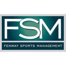 Fenway Sports Management