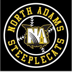 North Adams Steeplecats