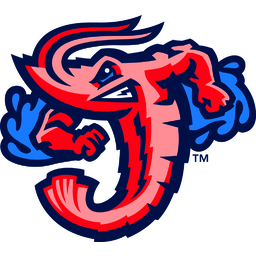 Jacksonville Jumbo Shrimp