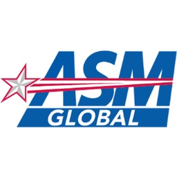 Morgan Park Sports Center - ASM Global