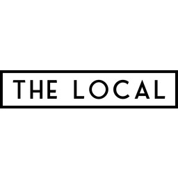 The Local