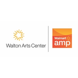 Walton Arts Center & Walmart Amp