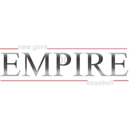 New York Empire Baseball