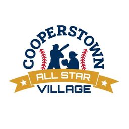 Cooperstown All Star Village