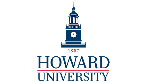Howard University