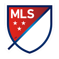 MLS Logo