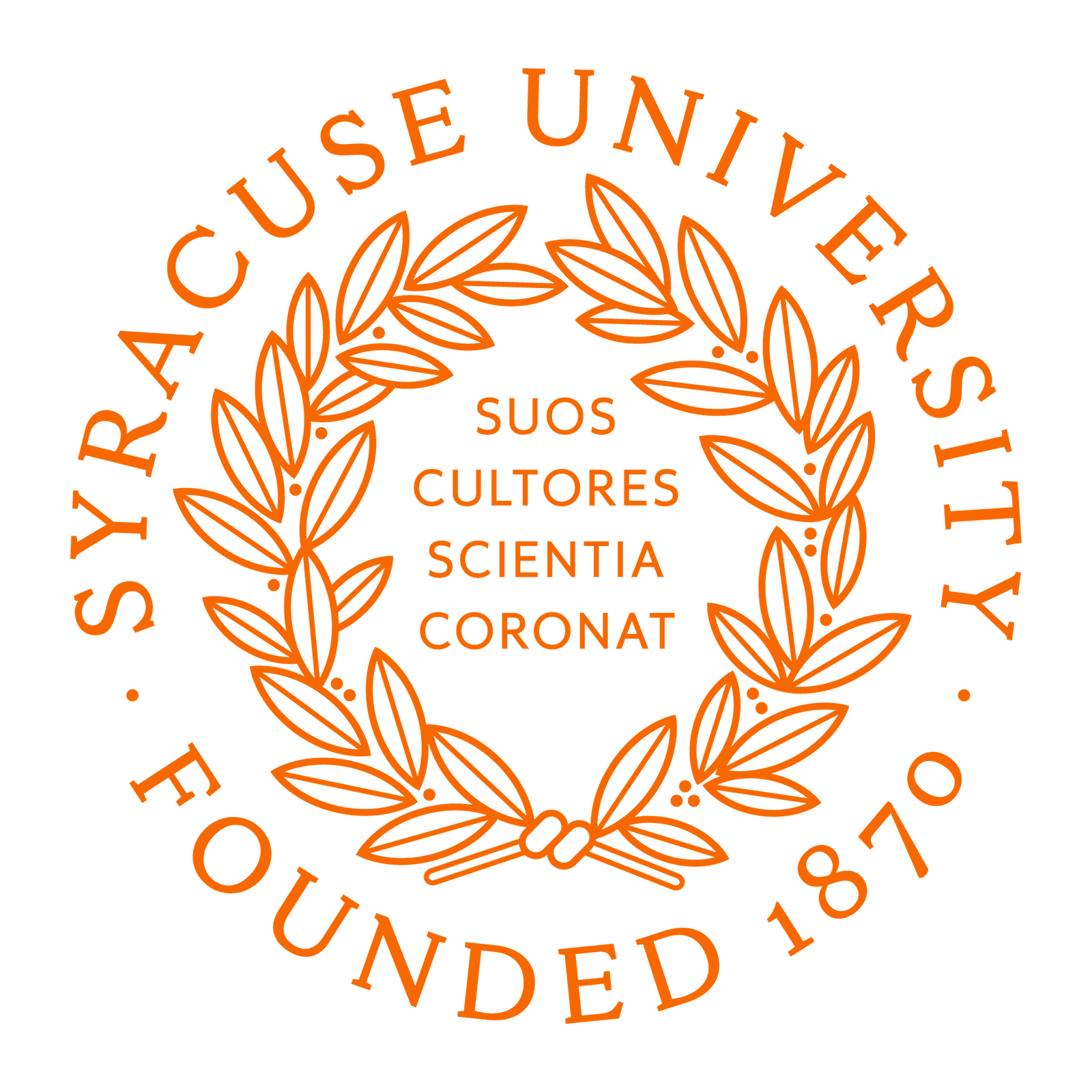 Syracuse University