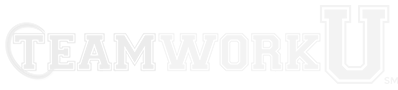 TeamWorkU