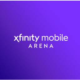 Comcast Spectacor