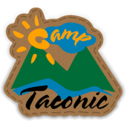 Camp Taconic