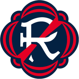 New England Revolution