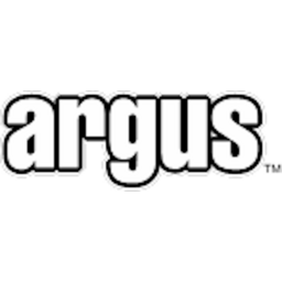 Argus Event Staffing, LLC