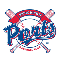 Stockton Ports