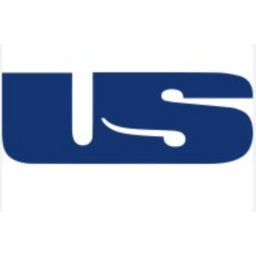 Unrivaled Flag