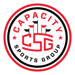 Capacity Sports Group