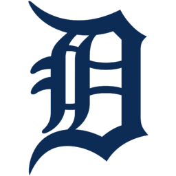 Detroit Tigers