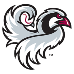 Idaho Falls Chukars