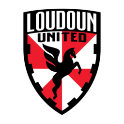 Loudoun United FC