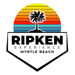 Ripken Baseball