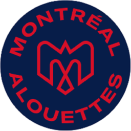 Montreal Alouettes (CFL)