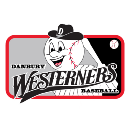 Danbury Westerners