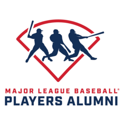 MLBPAA