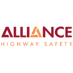 Alliance Highway Safety