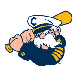 Lake County Captains