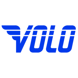 Volo Boston