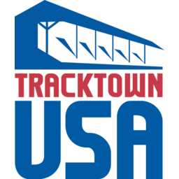 TrackTown USA