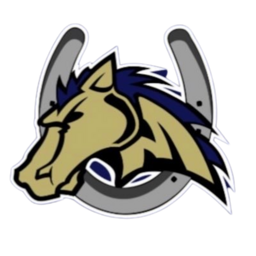 Martinsville Mustangs