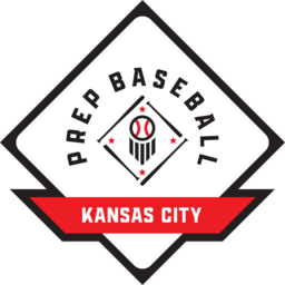 Prep Baseball Kansas City
