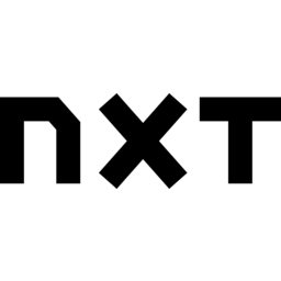 NXT Sports