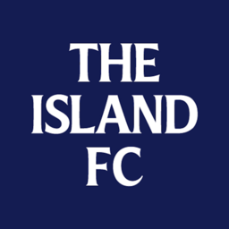 The Island FC
