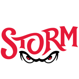 Lake Elsinore Storm