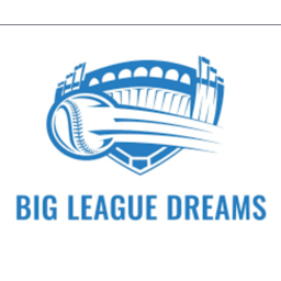 Big League Dreams