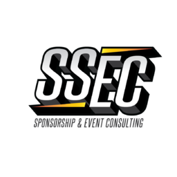 Sports, Sponsorship and Events Consulting