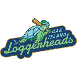 Oak Island Loggerheads