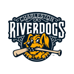 Charleston Riverdogs