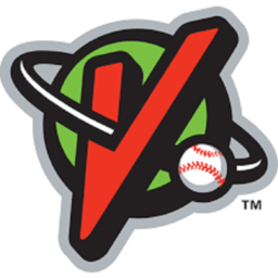 Great Falls Voyagers