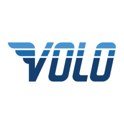 Volo Boston