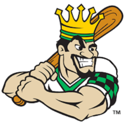 Clinton Lumberkings