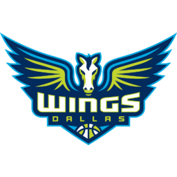 Dallas Wings