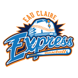 Eau Claire Express