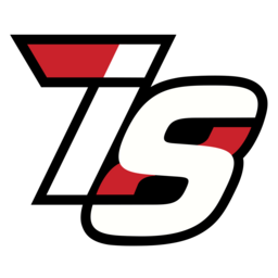 Iowa Speedway, LLC