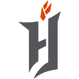 Hamilton Tiger-Cats (CFL)