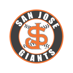 San Jose Giants